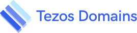 Tezos Domains